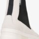 Moteriški žieminiai batai PUMA MAYZE CHELSEA SUEDE WN'S 38282902 spalva balta
