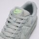 Vyriški kedai NIKE AIR MAX 90  dm0029-025 spalva pilka