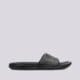 JORDAN SLIDES  cd5472-010 spalva juoda