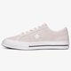Moteriški kedai CONVERSE ONE STAR 161577c spalva rusvai gelsva
