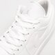 Vyriški kedai AIR JORDAN 1 LOW  553558-136 spalva balta