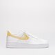Vyriški kedai NIKE AIR FORCE 1 '07 dx2646-100 spalva balta