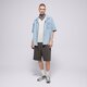 Vyriški marškinėliai LEVI'S MARŠKINĖLIAI SS RELAXED FIT TEE GREYS 16143-1816 spalva pilka