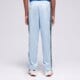 Vaikiškos kelnės ADIDAS KELNĖS FIREBIRD PANTS BOYS jd1633 spalva mėlyna