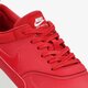 Moteriški kedai NIKE WMNS AIR MAX THEA PRM  616723602 spalva raudona