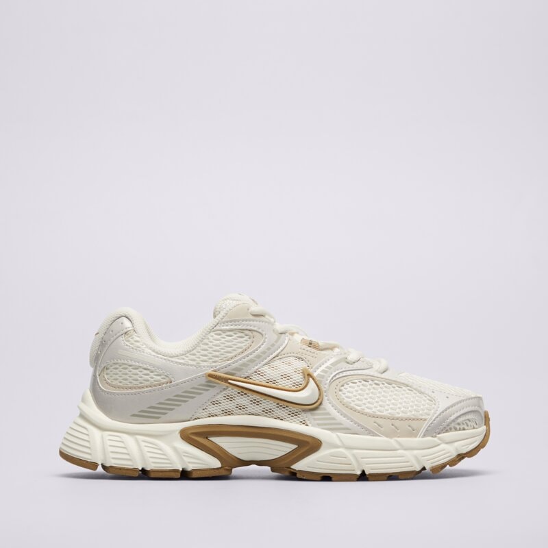 NIKE V5 RNR
