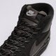 Vyriški kedai NIKE BLAZER MID PRO CLUB fb8891-001 spalva juoda