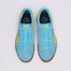 Moteriški kedai REEBOK CLUB C GROUNDS UK 100228141 spalva mėlyna