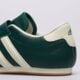 Moteriški kedai ADIDAS TAEKWONDO W  js4526 spalva žalia