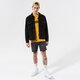 Vyriški marškinėliai PUMA MARŠKINĖLIAI ESS LOGO   TEE (S) - MINERAL YELLOW 58666737 spalva geltona