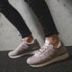 Moteriški kedai NEW BALANCE WL574LCS wl574lcs spalva rožinė
