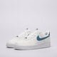 Vyriški kedai NIKE AIR FORCE 1 '07  fj4146-114 spalva balta