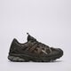 Vyriški kedai ASICS GEL-SONOMA 15-50 1201b006-002 spalva juoda