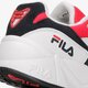 Vyriški kedai FILA VENOM LOW 1010255150 spalva balta