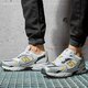 Vyriški kedai NEW BALANCE 530  mr530unx spalva balta
