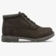 TIMBERLAND NELLIE CHUKKA DOUBLE a14ql spalva pilka