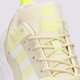 Moteriški kedai ADIDAS ZX 22 BOOST W gw8317 spalva geltona
