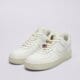 Moteriški kedai NIKE AIR FORCE 1 LOW PREMIUM dn5463-100 spalva balta