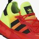 Vyriški kedai Adidas ZX 2K BOOST  fw0482 spalva daugiaspalvė