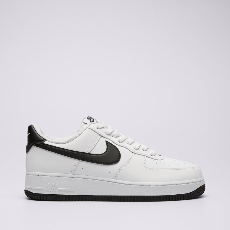 Nike Air Force 1 kedai | e. parduotuvėje Sizeer.lt