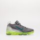 Vaikiški kedai NIKE AIR VAPORMAX 2021 FK db1550-009 spalva pilka