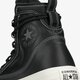 Vyriški inkariukai CONVERSE CTAS ALL TERRAIN 168863c spalva juoda