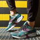 Vyriški kedai NIKE GHOSWIFT bq5108-004 spalva pilka