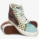 Moteriški kedai VANS UA SK8-HI  vn0a4bv61io1 spalva daugiaspalvė