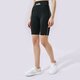 Moteriški šortai ELLESSE ŠORTAI CONO CYCLE SHORT BLK sgj11891011 spalva juoda