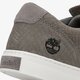 Vyriški inkariukai TIMBERLAND ADV 2.0 CUPSOLE ALPINE OXFORD INE OX a1gru spalva pilka