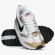 Moteriški kedai NIKE AIR MAX DAWN SE dj6209-100 spalva balta