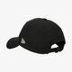 Vyriška kepurė su snapeliu NEW ERA KEPURĖ STREET MICKEY COTTON 9FORTY MICMOU 11941768 spalva juoda