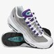 Vyriški kedai NIKE AIR MAX 95 LV8 ao2450-101 spalva balta