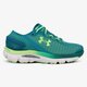 Moteriški kedai UNDER ARMOUR WOMEN'S SPEEDFORM GEMINI 2 1288354933 spalva mėlyna