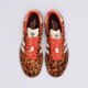 Moteriški kedai ADIDAS SAMBA OG ANIMAL PRINT  ji2734 spalva daugiaspalvė