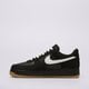Vyriški kedai NIKE AIR FORCE 1 '07 LV8 ib6388-001 spalva juoda