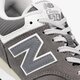 Moteriški kedai NEW BALANCE WL574CRD wl574crd spalva pilka