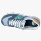 NEW BALANCE ML574PIA ml574pia spalva mėlyna