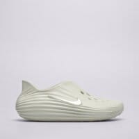 NIKE REACTX REJUVEN8 