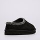 Moteriški laisvalaikio batai UGG TASMAN II 1174470-blk spalva juoda