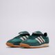 Moteriški kedai ADIDAS SL 72 OG LT W jr2303 spalva žalia