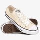 Moteriški kedai CONVERSE CHUCK TAYLOR ALL STAR  164295c spalva geltona
