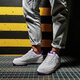 Vyriški kedai NIKE AIR FORCE 1 '07  cj1380-100 spalva balta
