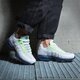 Vyriški kedai NIKE AIR MAX 95 EC dx1819-100 spalva balta