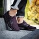 ASICS GEL-KAYANO TRAINER EVO  hn6a05252 spalva tamsiai raudona