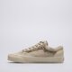Vyriški inkariukai VANS LX OLD SKOOL 36 SOUVENIR OATMEAL  vn000e8v2n11 spalva balta