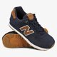 NEW BALANCE ML574TXB ml574txb spalva tamsiai mėlyna