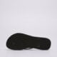 Moteriškos šlepetės HAVAIANAS SLIM FLATFORM 4144537-0090 spalva juoda