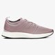 Moteriški kedai NIKE W DUALTONE RACER 917682200 spalva rožinė