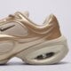 Moteriški kedai NIKE WMNS AIR MAX MUSE fv1920-005 spalva rusvai gelsva